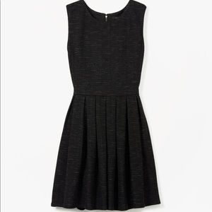 FINAL SALE Aritzia Talula Waldorf Dress Size 0